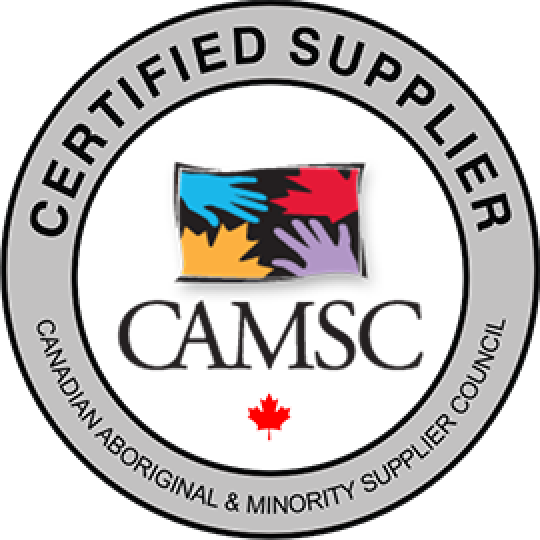 Cmsc Logo