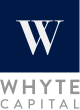 WHYTE CAPITAL